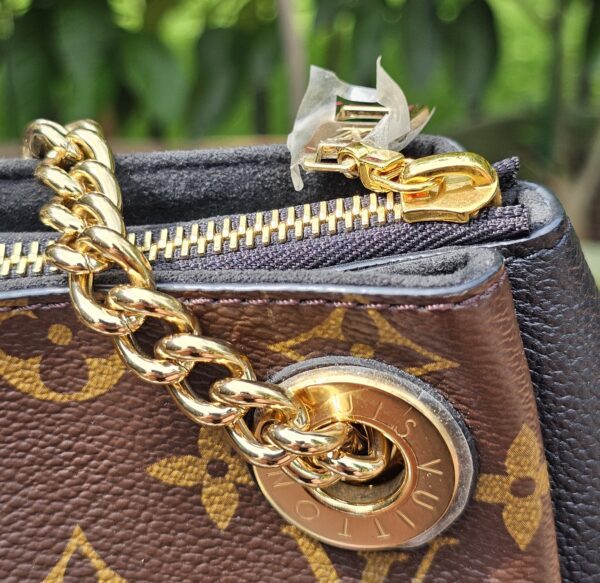 Surene BB MONOGRAM - Image 14