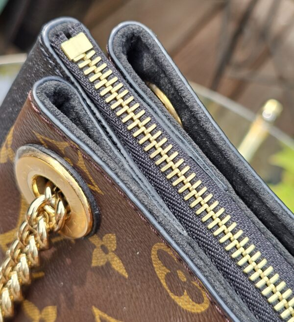 Surene BB MONOGRAM - Image 15