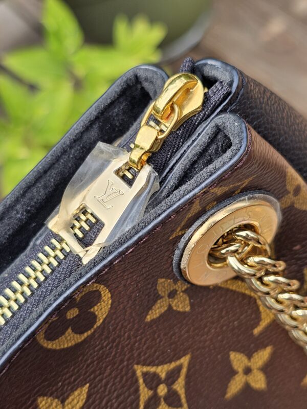 Surene BB MONOGRAM - Image 16