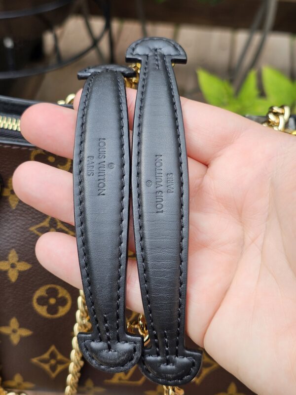 Surene BB MONOGRAM - Image 17
