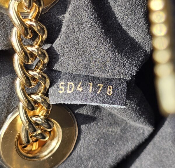 Surene BB MONOGRAM - Image 22