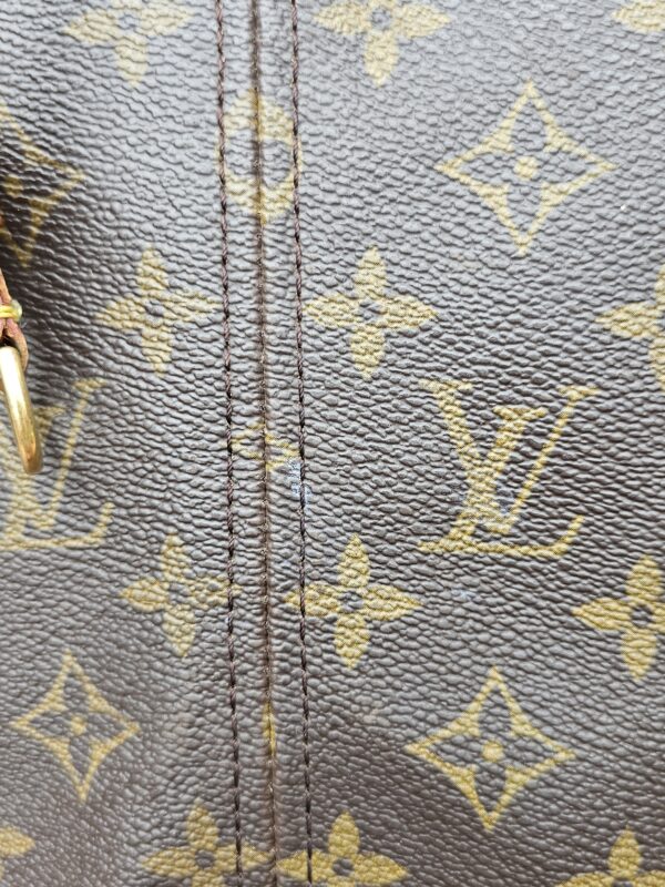 Neverfull MM Monogram - Image 11