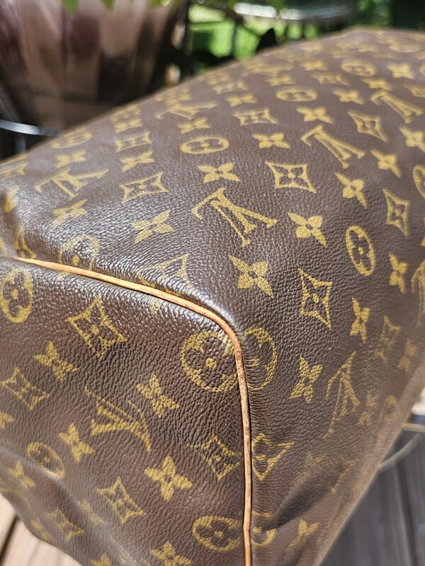 Speedy 40 Monogram - Image 20