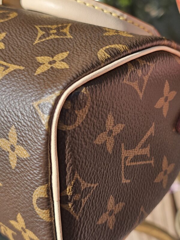 Nano Speedy Monogram - Image 17