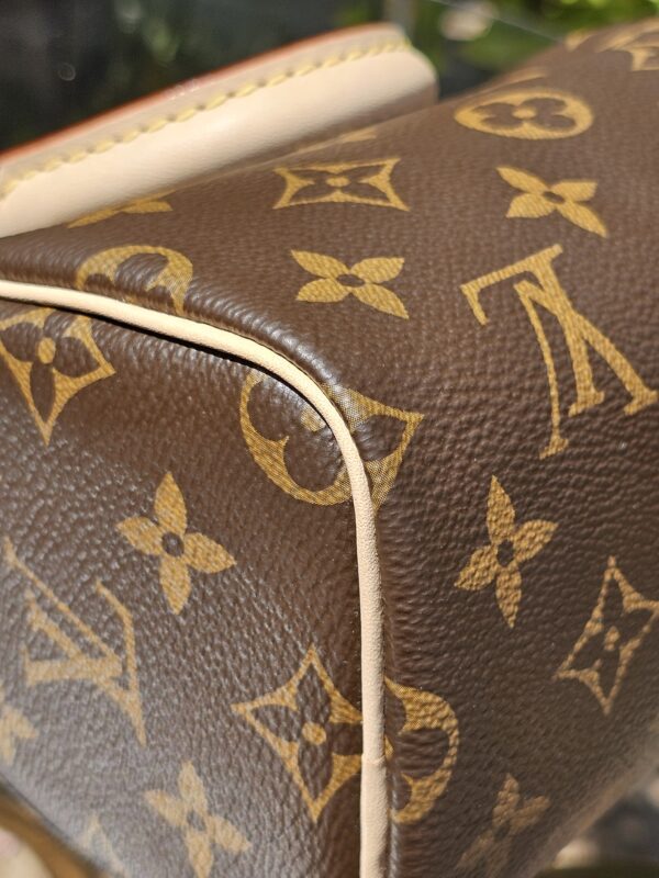Nano Speedy Monogram - Image 18