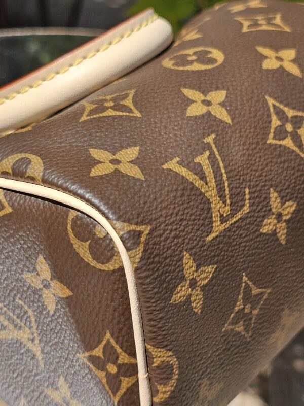 Nano Speedy Monogram - Image 20