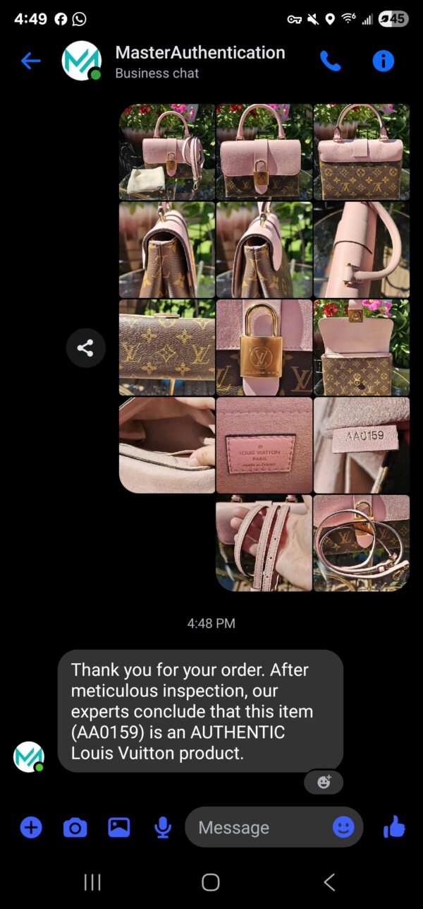 Locky bb - Image 25