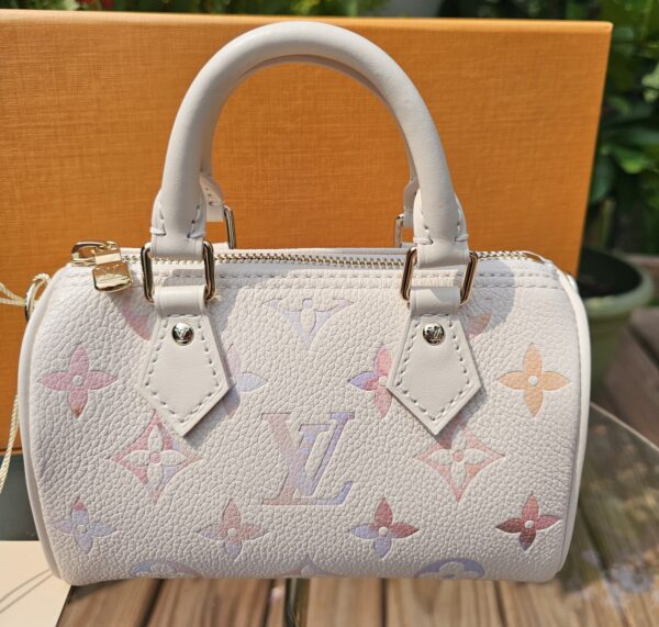 Nano speedy Empreinte Dream - Image 3