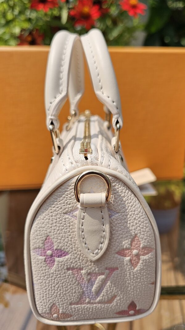 Nano speedy Empreinte Dream - Image 5