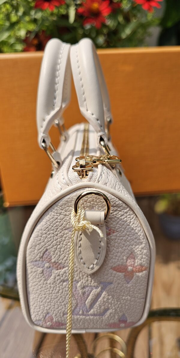 Nano speedy Empreinte Dream - Image 6
