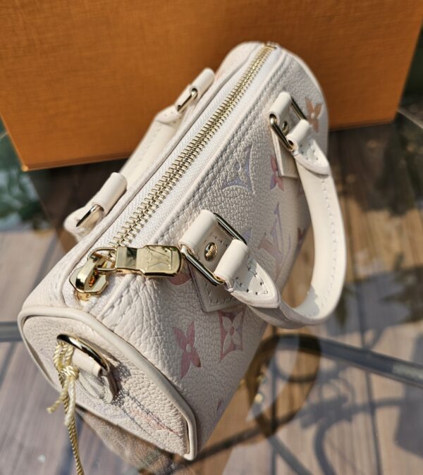 Nano speedy Empreinte Dream - Image 7