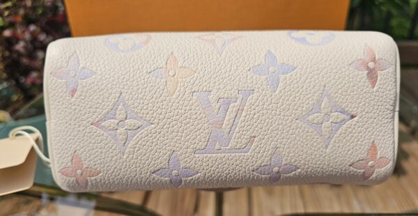 Nano speedy Empreinte Dream - Image 8
