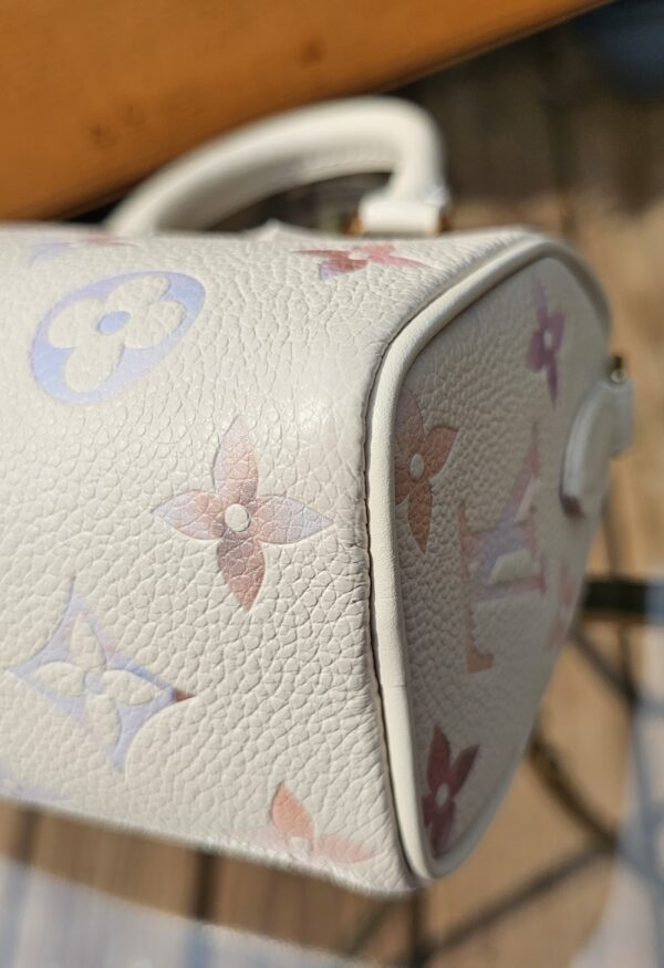 Nano speedy Empreinte Dream - Image 9