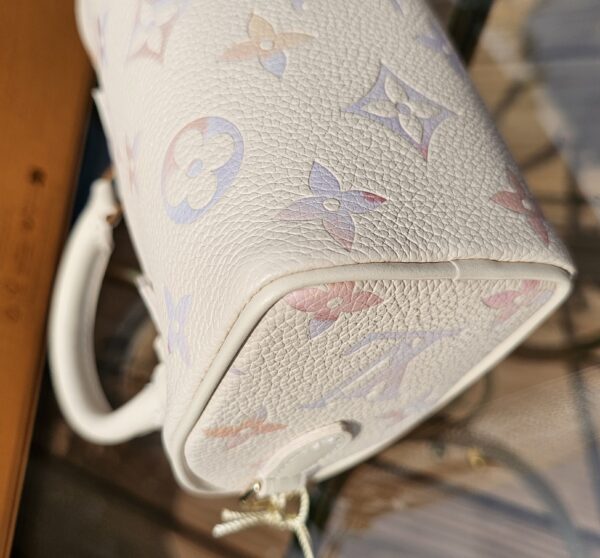 Nano speedy Empreinte Dream - Image 10