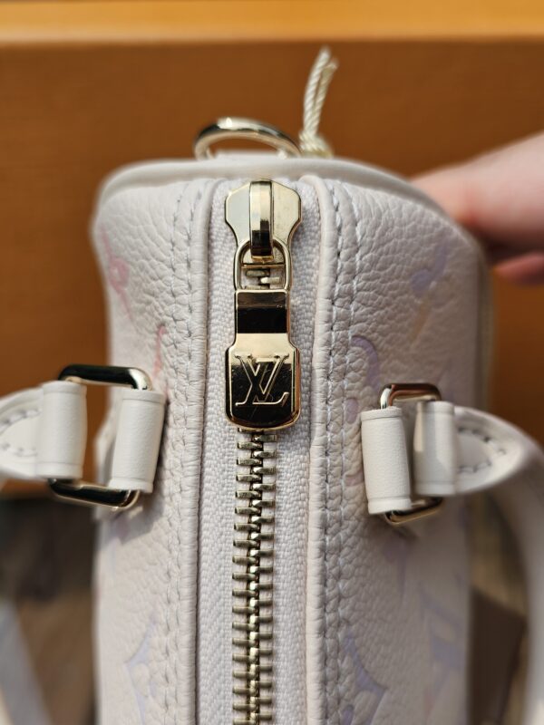 Nano speedy Empreinte Dream - Image 11