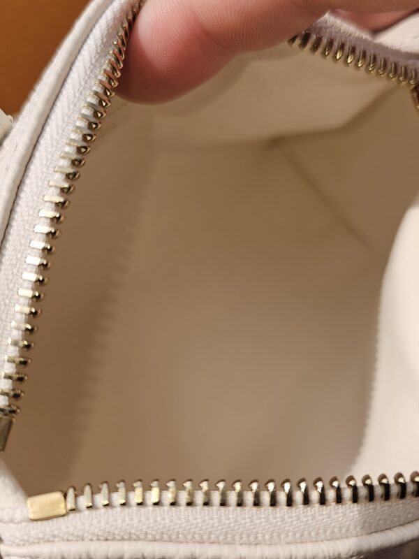 Nano speedy Empreinte Dream - Image 13