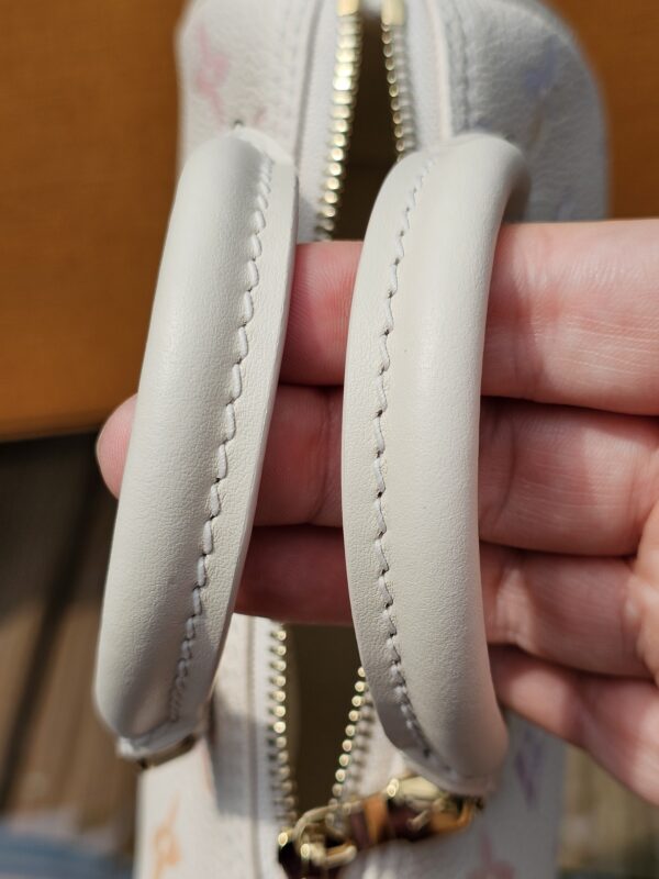 Nano speedy Empreinte Dream - Image 16