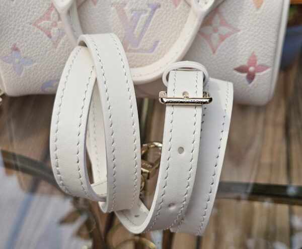 Nano speedy Empreinte Dream - Image 17