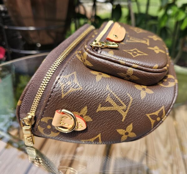 Mini Bumbag - Image 5