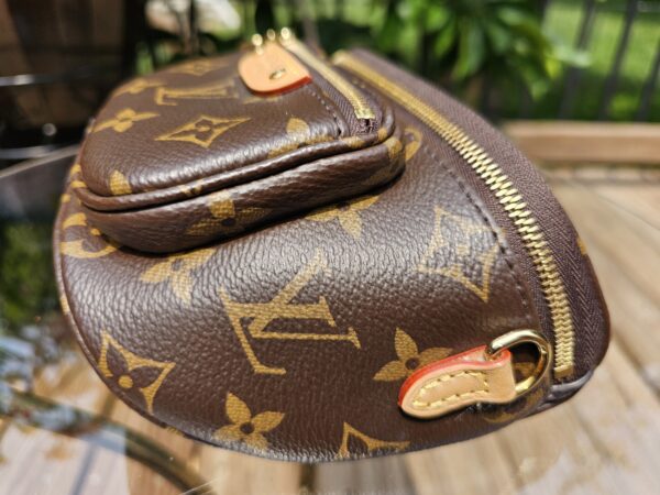Mini Bumbag - Image 6