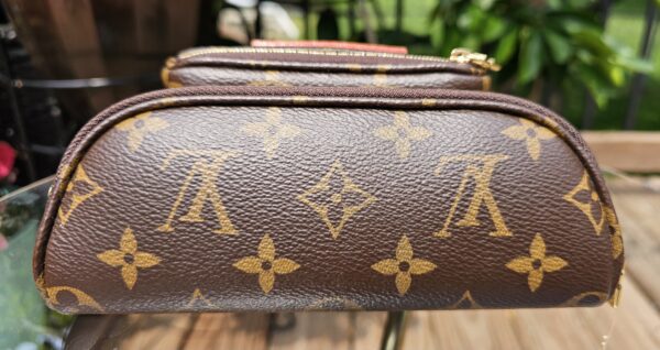 Mini Bumbag - Image 7