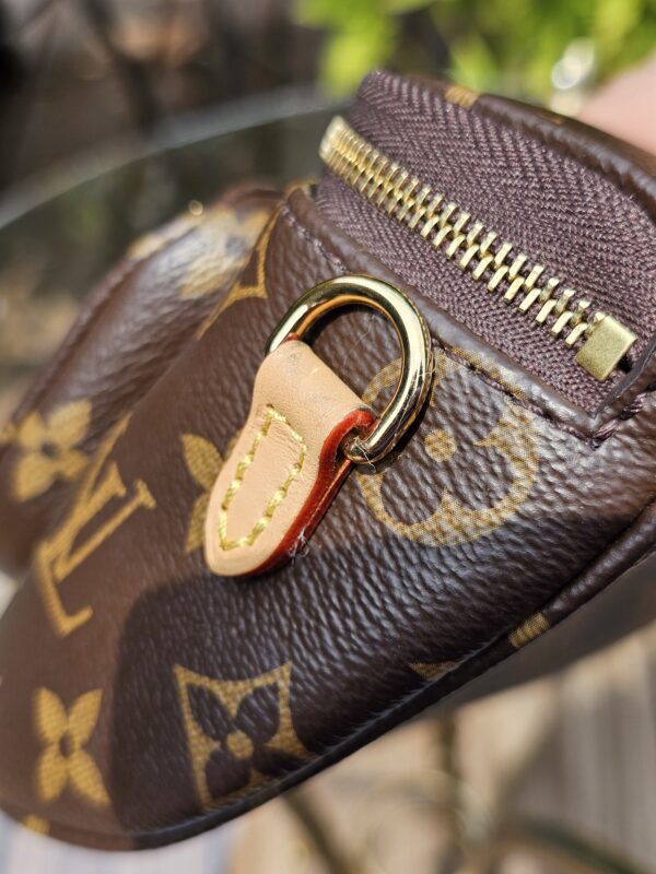 Mini Bumbag - Image 13