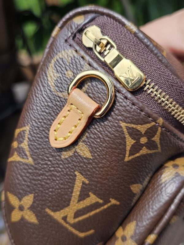 Mini Bumbag - Image 14