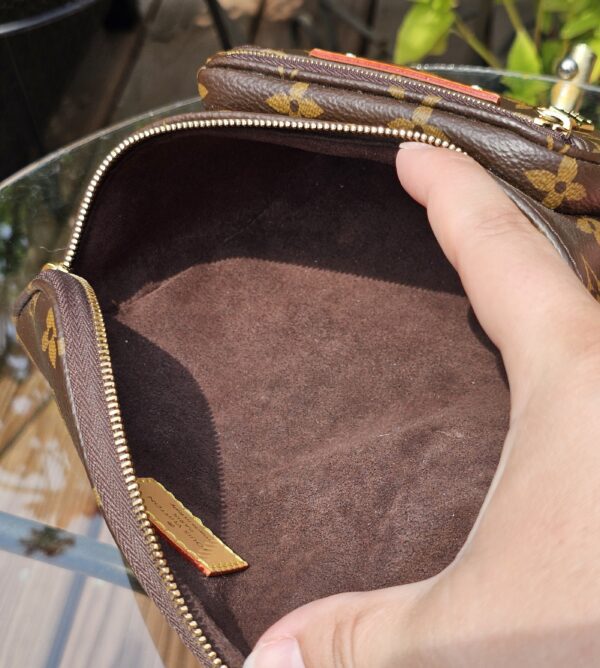 Mini Bumbag - Image 15
