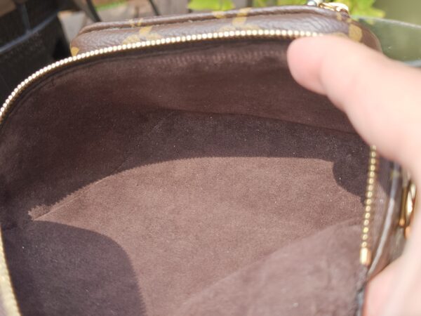 Mini Bumbag - Image 16