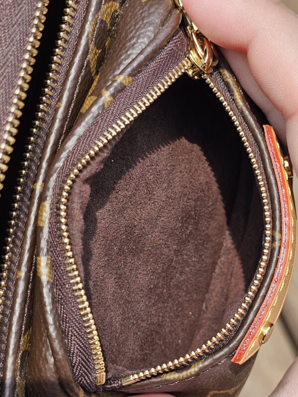 Mini Bumbag - Image 19