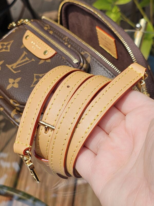Mini Bumbag - Image 20