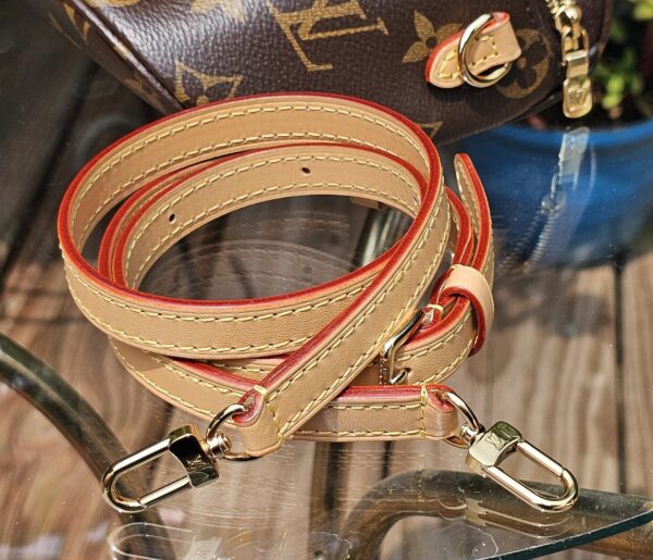 Mini Bumbag - Image 21