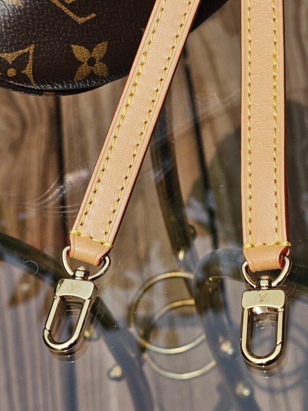 Mini Bumbag - Image 22