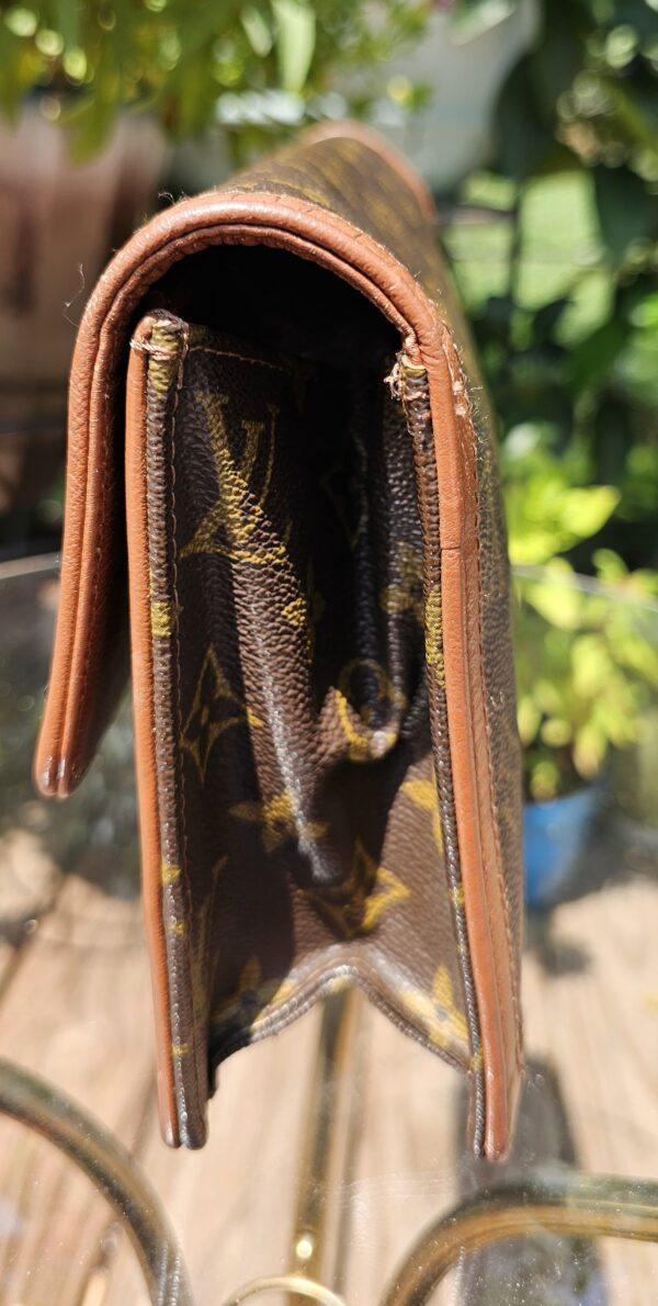Pochette Dame - Image 5