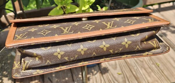 Pochette Dame - Image 7