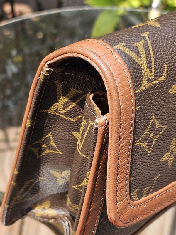 Pochette Dame - Image 10