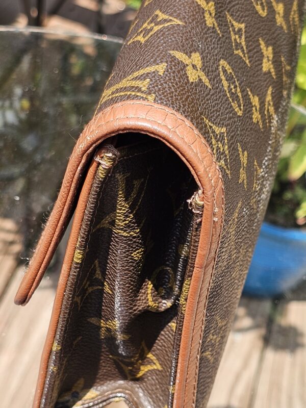 Pochette Dame - Image 11