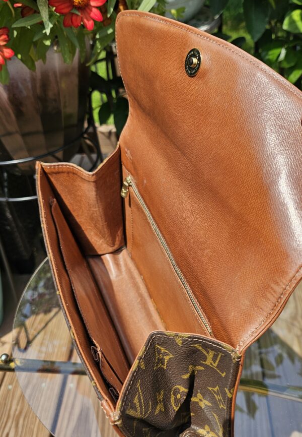 Pochette Dame - Image 13