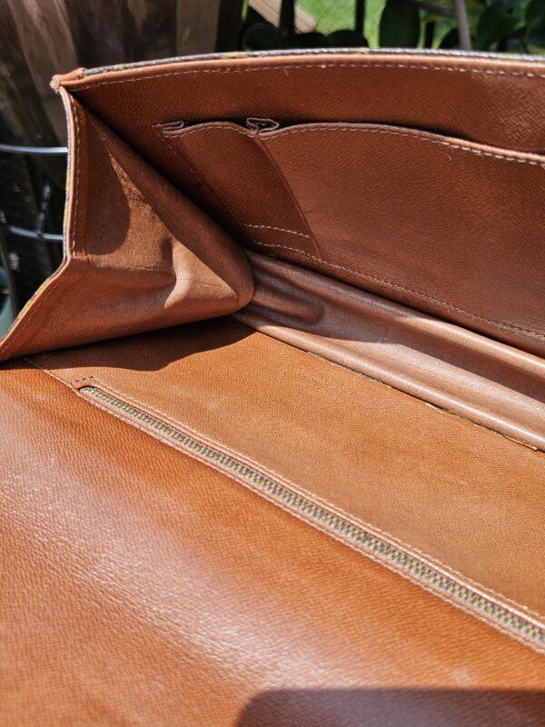 Pochette Dame - Image 14