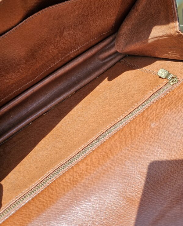 Pochette Dame - Image 15