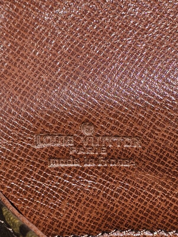 Pochette Dame - Image 17