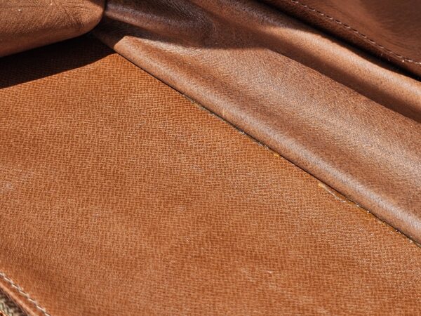 Pochette Dame - Image 20