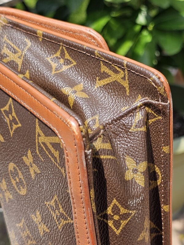 Pochette Dame - Image 21