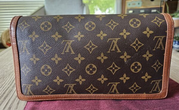 Pochette Dame - Image 23