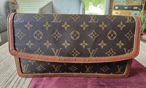 Pochette Dame - Image 24