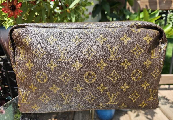 Trousse 28