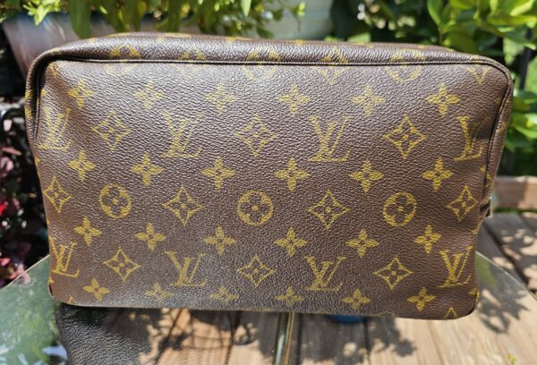 Trousse 28 - Image 3