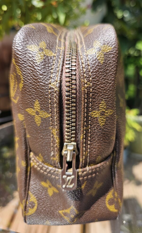 Trousse 28 - Image 4