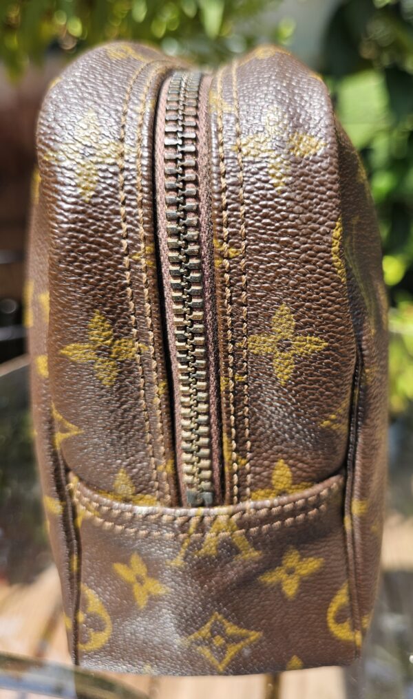 Trousse 28 - Image 5