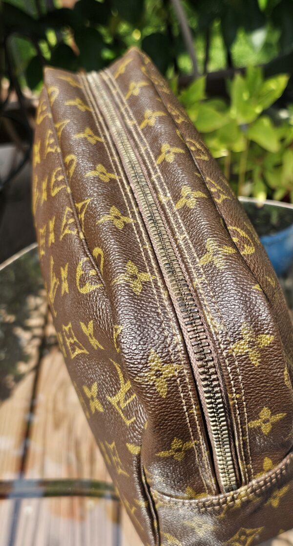 Trousse 28 - Image 6